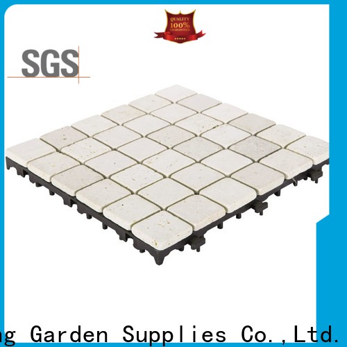 limestone travertine tiles price diy wholesale from travertine stone