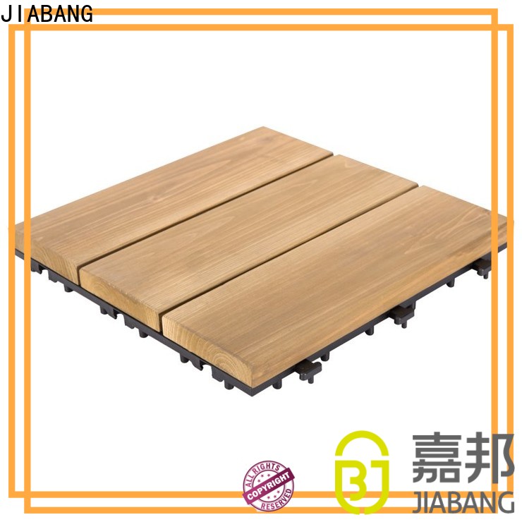 refinishing modular wood decking outdoor flooring wood wooden floor
