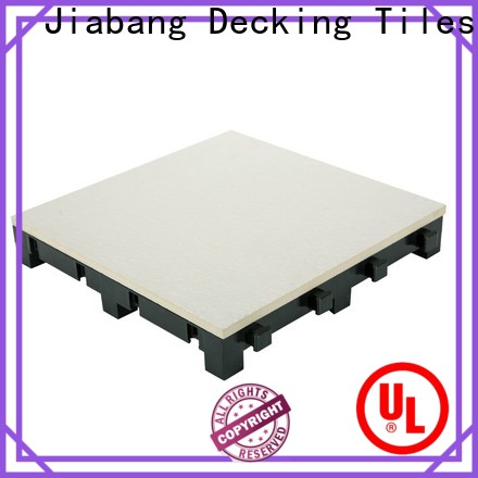 JIABANG hot-sale porcelain tile manufacturers outdoor