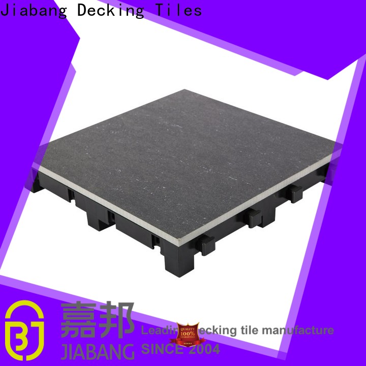 top brand porcelain tile manufacturers interlocking construction building material