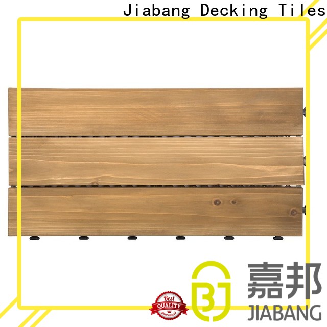 refinishing interlocking wood deck tiles natural flooring wood wooden floor