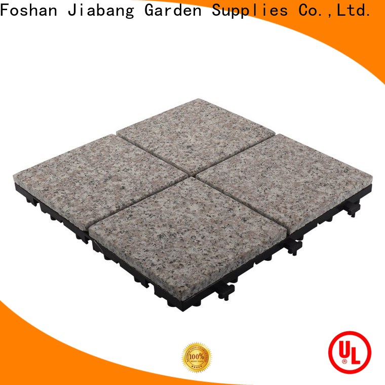 granite deck tiles latest from top manufacturer for porch construction