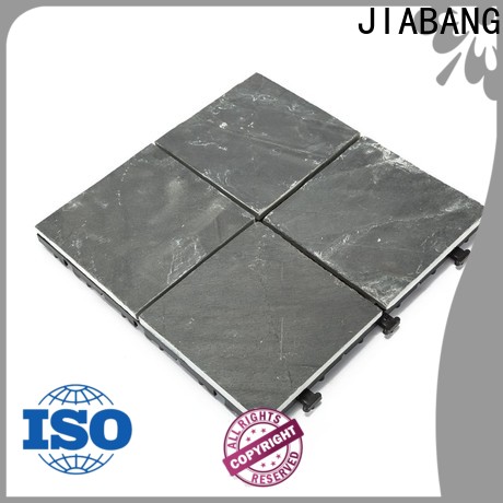 natural slate floor tiles for sale waterproofing basement decoration swimming pool