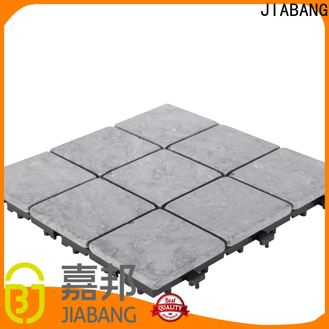 limestone travertine wall tiles outdoor high-quality for playground