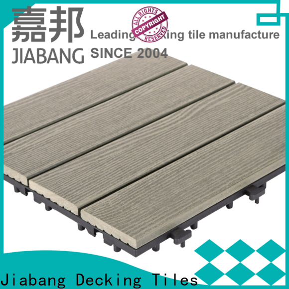 cheapest factory price floor tiles company name outdoor durable top brand