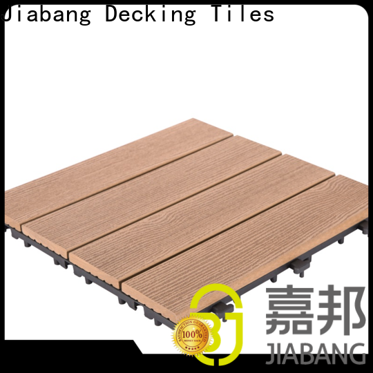 JIABANG free delivery rubber tiles manufacturers at discount free delivery