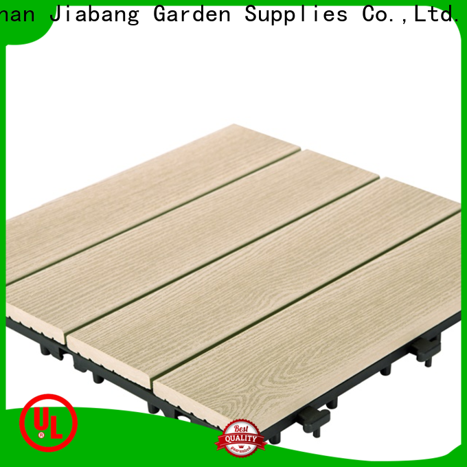 light-weight manufacturing process of floor tiles outdoor hot-sale top brand