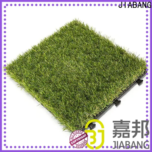 top-selling grass floor tiles landscape at discount path building