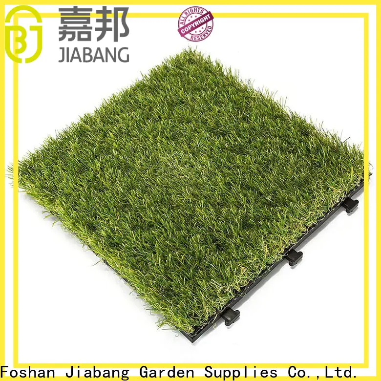 JIABANG hot-sale how to manufacture floor tiles on-sale garden decoration
