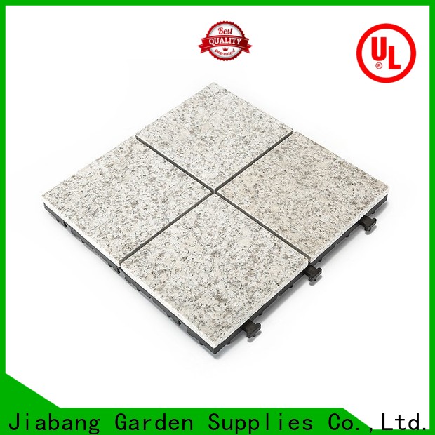 gray granite tile low-cost from top manufacturer for sale