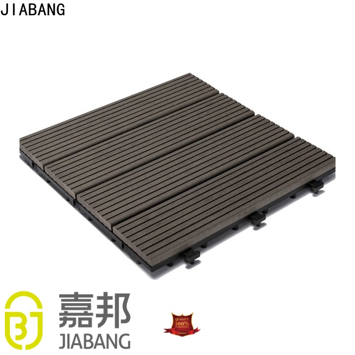 frost resistant pvc tiles manufacturer india easy installation durable free delivery
