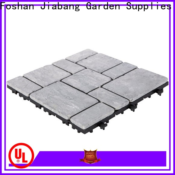 interlocking travertine patio pavers natural wholesale for playground