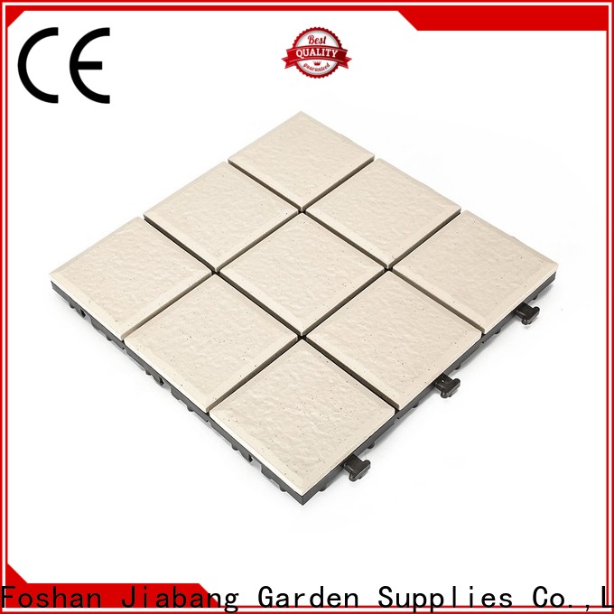 hot-sale porcelain pool deck wholesale cheap price gazebo construction