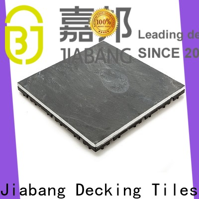 JIABANG slate slate tiles for sale basement decoration floors building