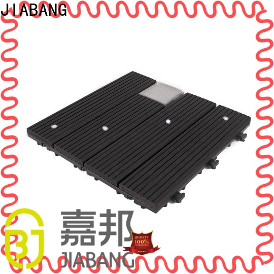 durable balcony deck tiles led home