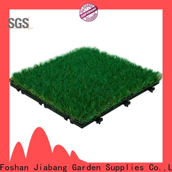 JIABANG top-selling grass pavers manufacturers in india on-sale garden decoration