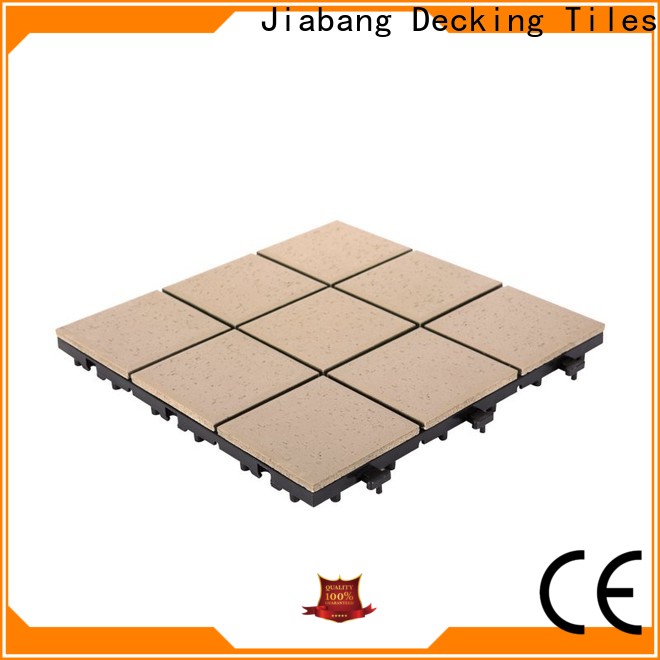 hot-sale tile manufacturers uk 08cm ceramic best manufacturer for patio