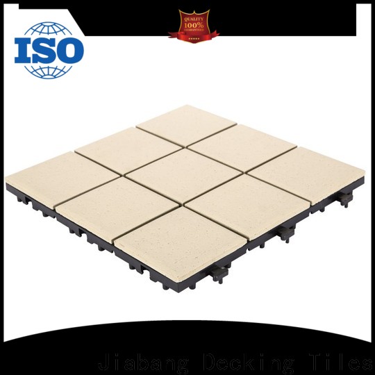 wholesale tiles company interlocking cheapest factory price for garden