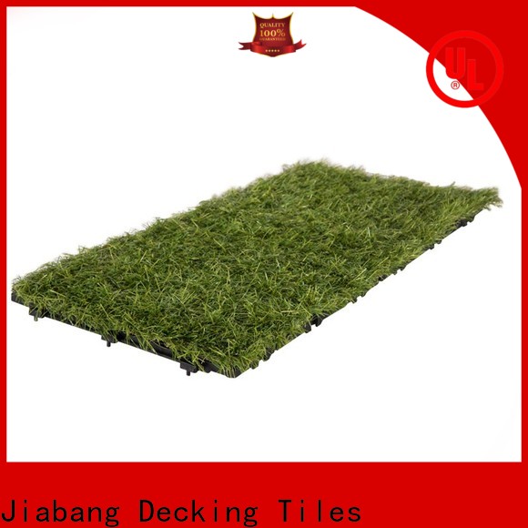 professional wholesale garage floor tiles hot-sale path building