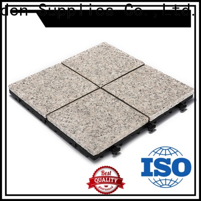 JIABANG durable granite split stone tiles at discount for porch construction