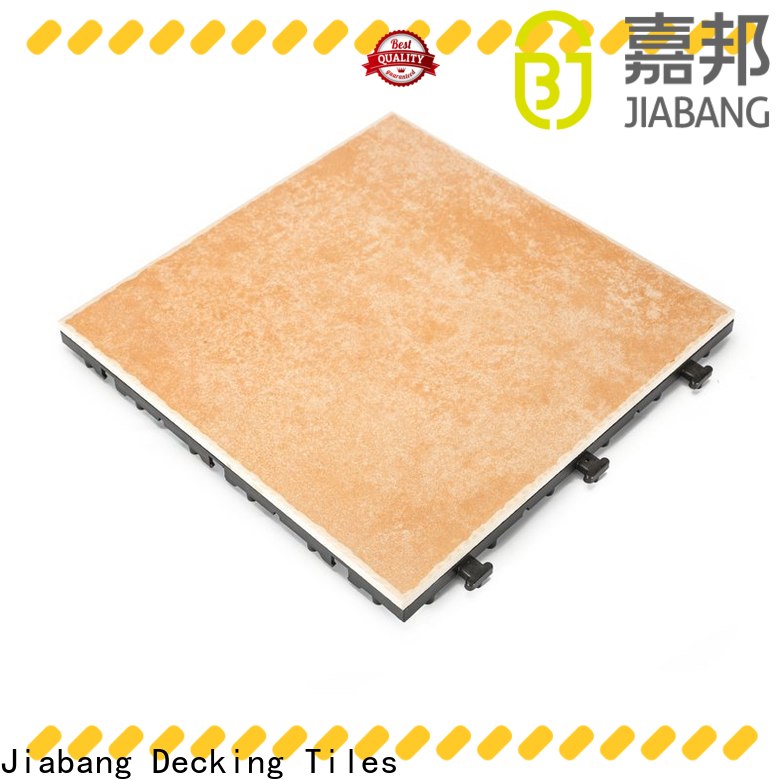 durable anti slip outdoor floor tiles non-slip top seller building material