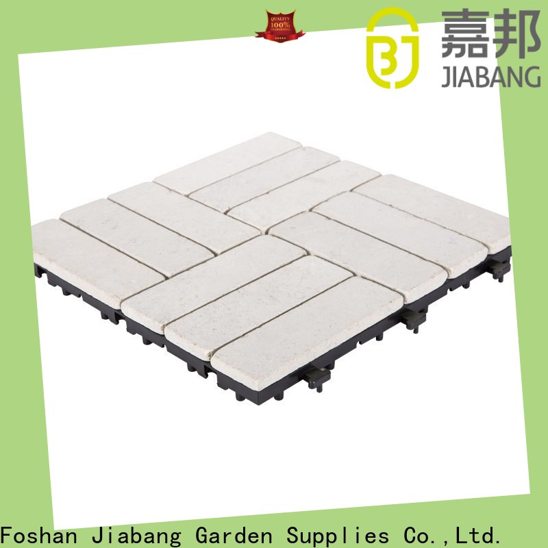 limestone travertine pavers pool deck natural high-quality for garden decoration