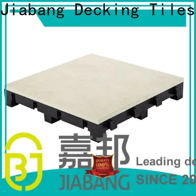 JIABANG top brand external ceramic tiles high-quality for patio