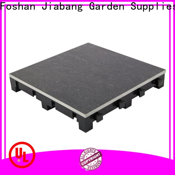 JIABANG top manufacturer porcelain tile manufacturers for patio