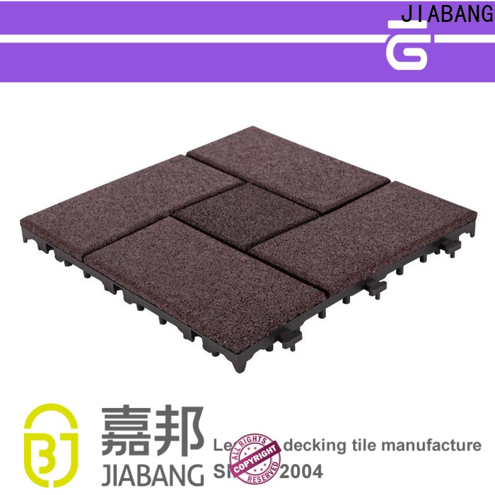 JIABANG highly-rated interlocking gym mats cheap at discount