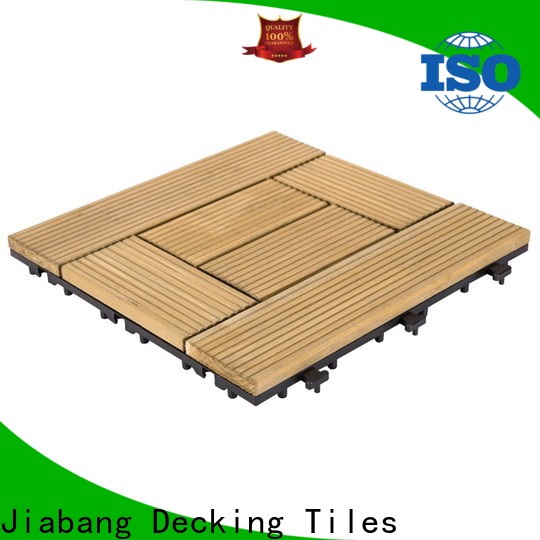 refinishing hardwood deck tiles diy wood chic design for garden