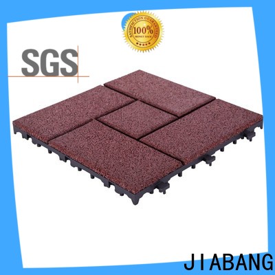professional gym mat tiles playground low-cost house decoration