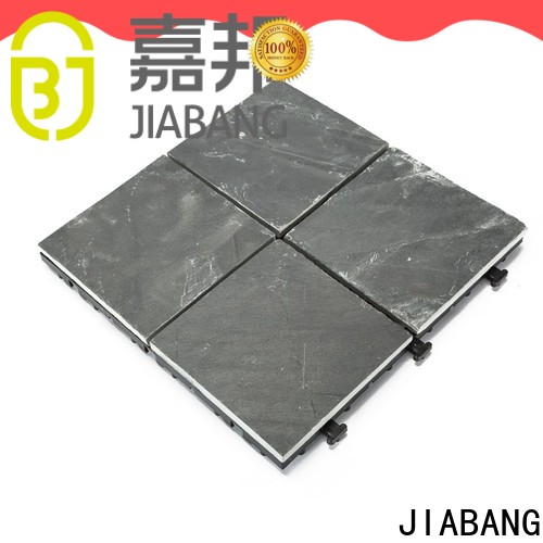 outside slate floor tiles waterproofing garden decoration floors building