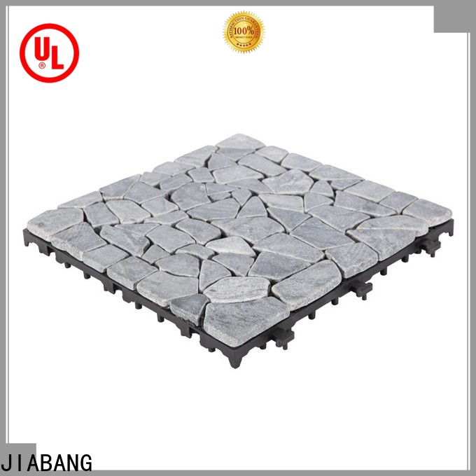 JIABANG hot-sale travertine pavers pool deck wholesale from travertine stone