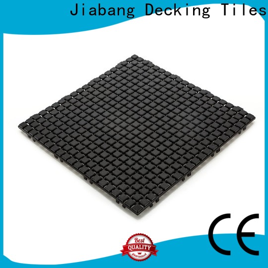 hot-sale plastic patio flooring tile flooring high-quality kitchen flooring