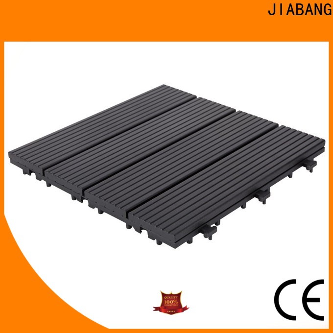 high-quality metal look tile aluminum light-weight for wholesale