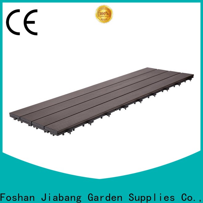 cheapest factory price metal deck boards modern universal for wholesale