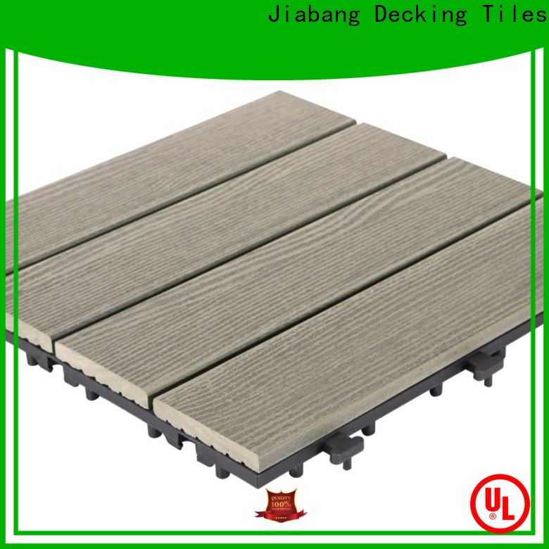 JIABANG easy installation indian floor tiles manufacturer durable