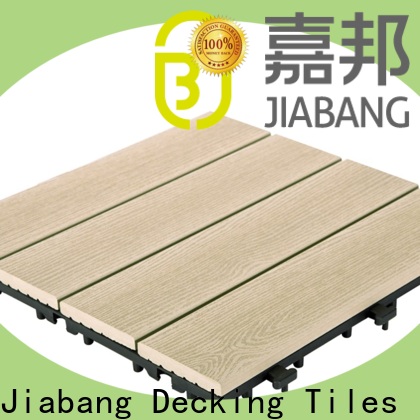 JIABANG free delivery concrete pavers manufacturers in india hot-sale