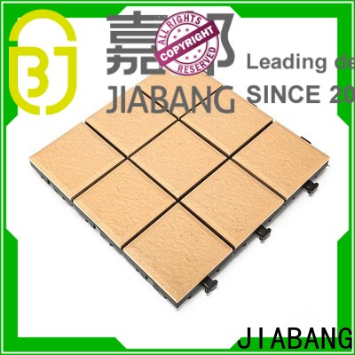 JIABANG on-sale tiles manufacturers in india at discount for garden