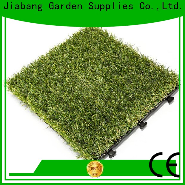 professional flooring tiles manufacturers india landscape artificial grass path building