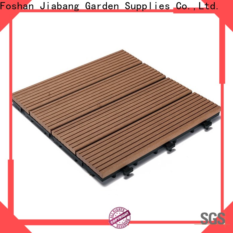 cheapest factory price tiles company in kerala free delivery durable