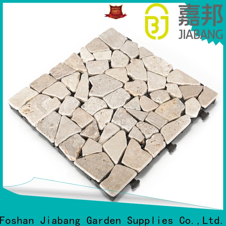 hot-sale travertine pavers pool deck diy at discount for playground