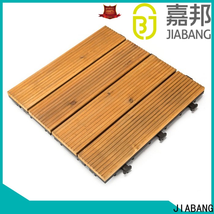 refinishing square wooden decking tiles diy wood flooring wood for garden