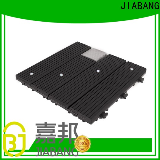 high-quality solar light tiles led decorative ground