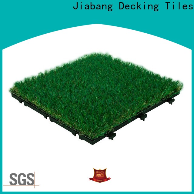 top-selling floor tiles factory landscape at discount balcony construction