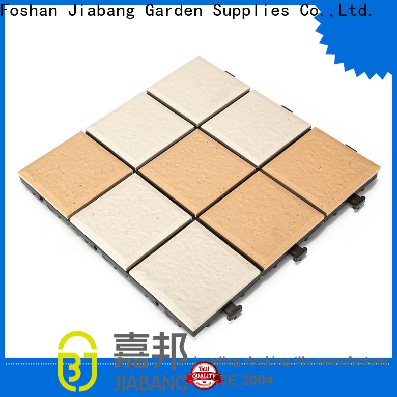 wholesale restaurant floor tiles suppliers stow best manufacturer for office