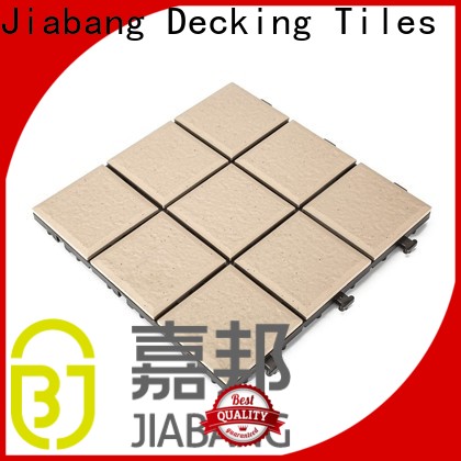 wholesale floor tile manufacturers exterior at discount for garden