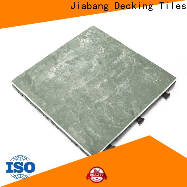 JIABANG non-slip slate floor tiles for sale garden decoration floors building