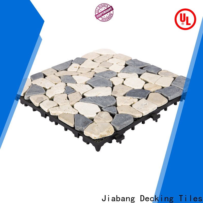 hot-sale travertine tile patio diy high-quality for playground