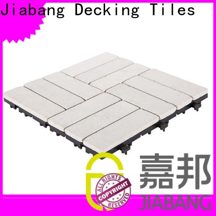 hot-sale french pattern travertine tile natural at discount for playground